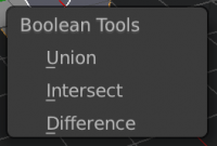Addon boolean-operator menu.png
