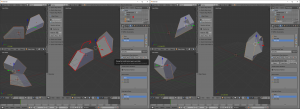 Transf align planes before after.png
