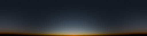 Sky texture minus 2 old.webp