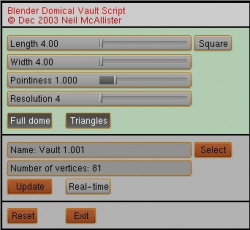 Docimal vaults Interface.jpg