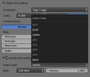 Proposed audio codec ui.png