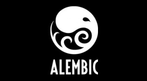 Blender2.79 alembic logo.jpg