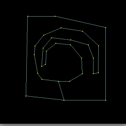 NURBS tess holecut 0.png