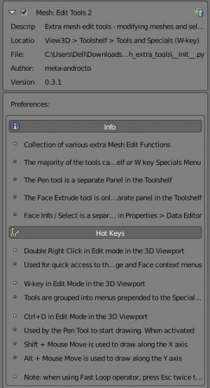 Edit tools prefs.jpg
