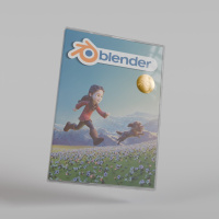 Cm blender dvd case agx.jpg