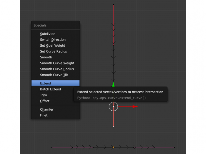 GSoc2016-extend tool tut2.png