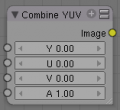 Manual-Compositing Nodes-Combine YUVA.png