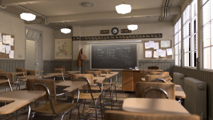 Classroom 256spp regular.jpg