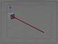 Scripts manual animation trajectory result.jpg