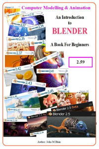 BlenderBookCover-AnIntroductionToBlender3D-JohnMBlain.png