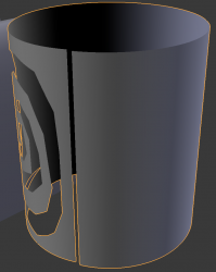 Nurbs new eval test 2.png