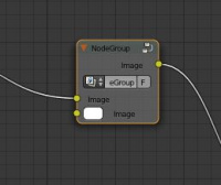 Blender-node-group-collapsed.jpg