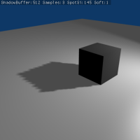 Manual - Shadow and Spot panel - ShadBuff512Samp3SpotSi145Soft1.png