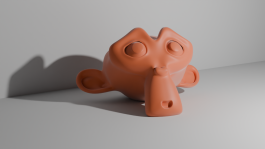Cycles4.0-monkey-link-none.png
