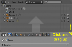 Manual-Interface-Window System-Arranging frames-joinframes.png