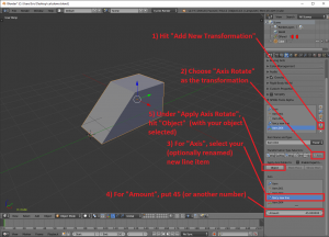Calc 008 axis shift transf annotated.png