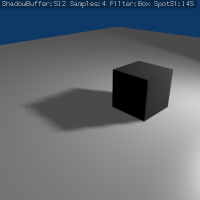 Manual - Shadow and Spot panel - SpotSi145Buff512Samp4Box.png