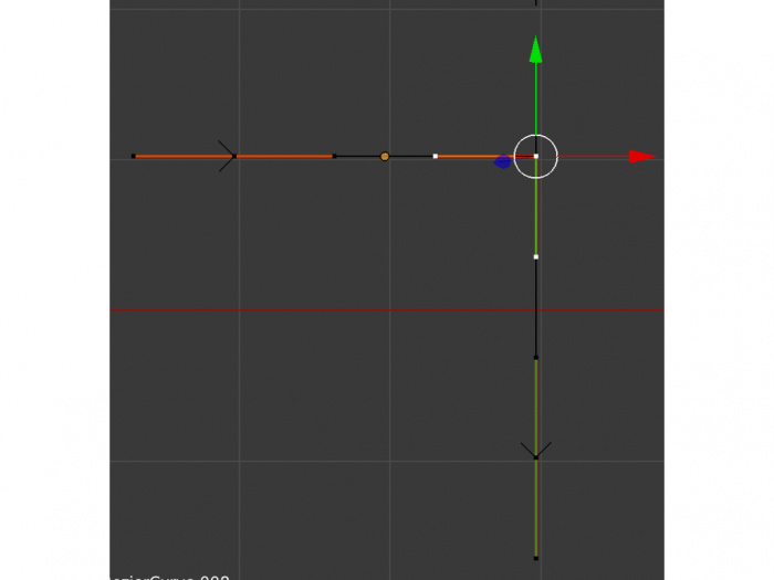 GSoc2016-chamfer tool tut1.png