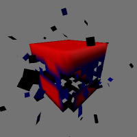 Manual - Explode Modifier - Example1 Weight Paint No SplitEdge Middle.jpg