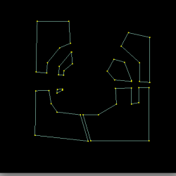 NURBS tess holecut 2.png