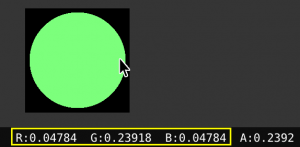 Rgb preview show value transp.png