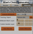 Scripts manual Alans Cloudgen interface3.jpg