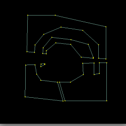 NURBS tess holecut 1.png