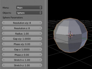 Script geodesic sphere menu.jpg
