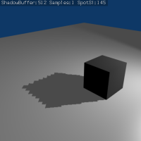 Manual - Shadow and Spot panel - Buf Shadow - SpotSi145Buff512Samp1.png
