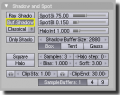 Manual - Shadow and Spot panel - Buf Shadow - Highlighted.png
