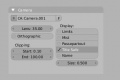 Dev-newui editbuts camera.jpg