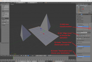 Adv example 006 transform annot.png