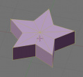 Scripts manual add star mesh.jpg