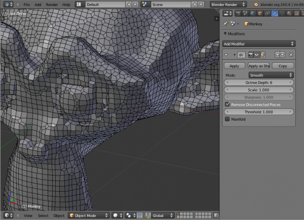 Remesh-modifier-screenshot-00.png