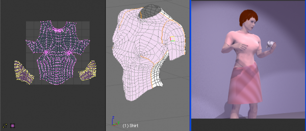 Doc:2.6/Manual/Textures/Mapping/UV/Layout Management - wiki