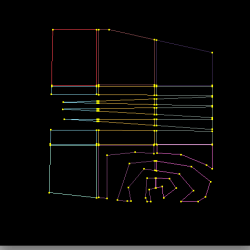 NURBS tess zoomcut 5.png