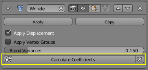 Wrinkle demo1 05coefficients.png