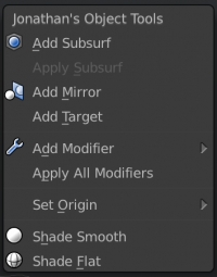 Add-on jaytools object-mode.png