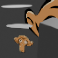 Grease-pencil-example2-smaa.png