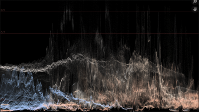 Scopes-waveform-new.png