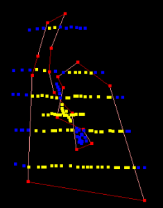 NURBS 2014 point test.png