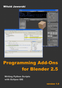 ProgrammingAddonsForBlender2.5.png