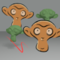 Grease-pencil-clamping-new-8-ssaa-samples.png