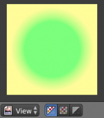 Green over yellow.png