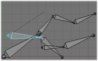 Doc Ja 2 6 Manual Rigging Posing Editing Wiki