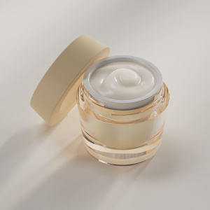 Rendertime pass combined.jpeg