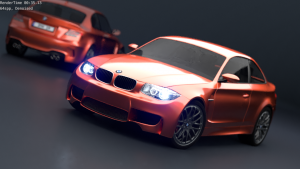 BMW 64spp denoised.png