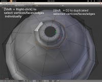 Modeling a lantern 2.jpg