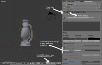 Modeling a lantern 12.jpg