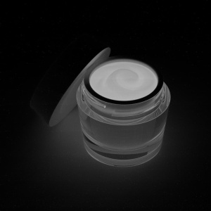 Rendertime pass time.jpeg